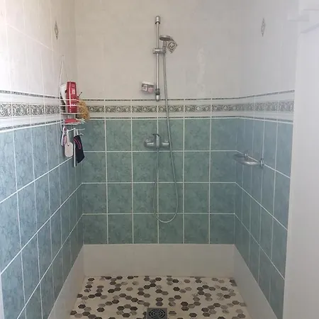 Privée Des 2 Clochers