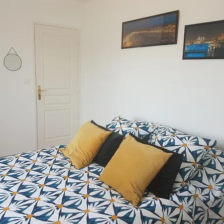 Privée Des 2 Clochers * Vernantes