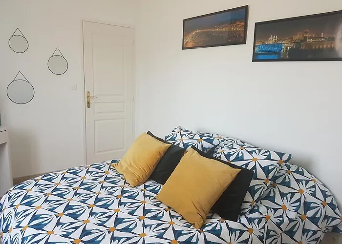 Privee Des 2 Clochers * Vernantes